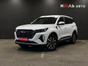 Chery Tiggo 7 Pro Max I Челябинск  - изображение 25