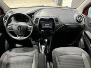 Renault Kaptur I Пермь  - изображение 35