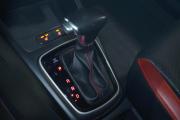Kia Rio IV Екатеринбург  - изображение 29
