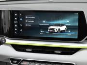 Geely Coolray I Рестайлинг Москва  - изображение 48