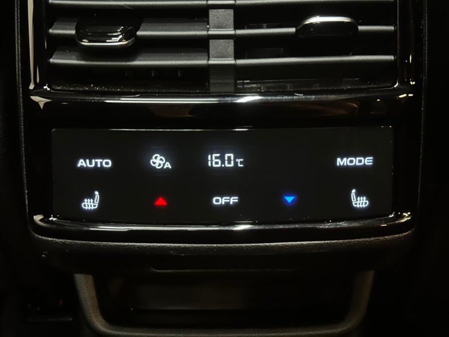 Geely Monjaro I Балашиха  - изображение 13