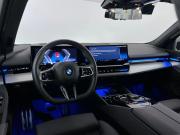 BMW 5 серии VIII (G60/G61/G68) Ростов-на-Дону  - изображение 46