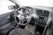 Volkswagen Polo V Рестайлинг Пермь  - изображение 31