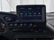 Lada (ВАЗ) Niva Travel I Волгоград  - изображение 49