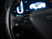 Tesla Model S I Рестайлинг Москва  - изображение 43