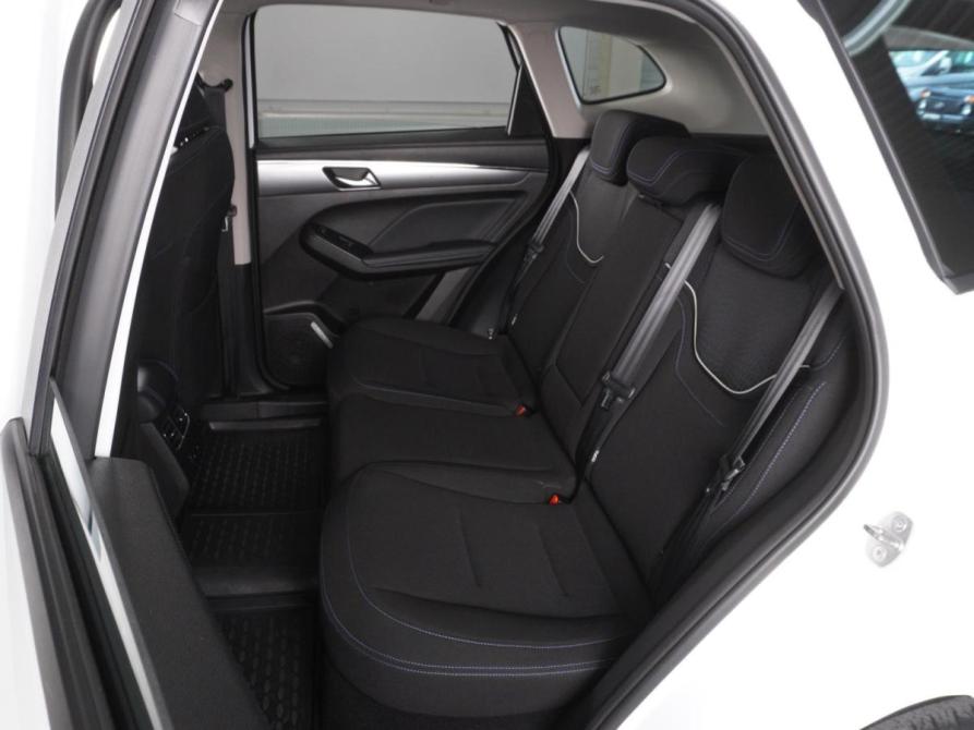 Haval Jolion I Рестайлинг Минеральные Воды  - изображение 9
