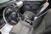 Volkswagen Jetta V Сургут  - изображение 26