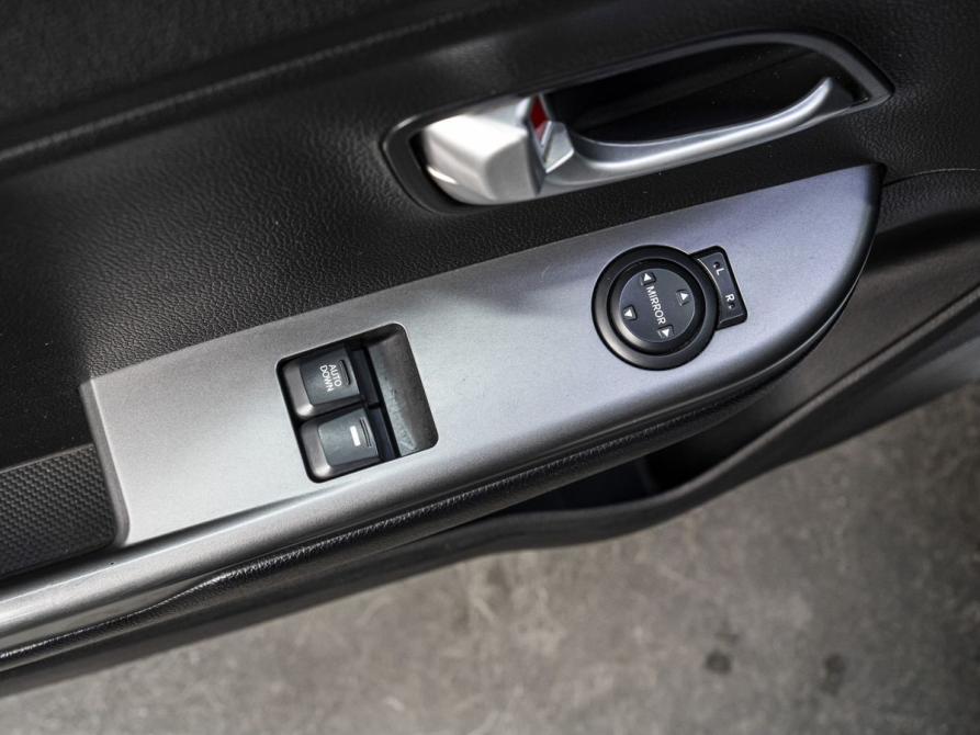 Kia Rio III Рестайлинг Тюмень  - изображение 12