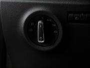 Skoda Rapid II Воронеж  - изображение 33