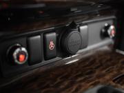 Nissan Patrol VI (Y62) Иркутск  - изображение 47
