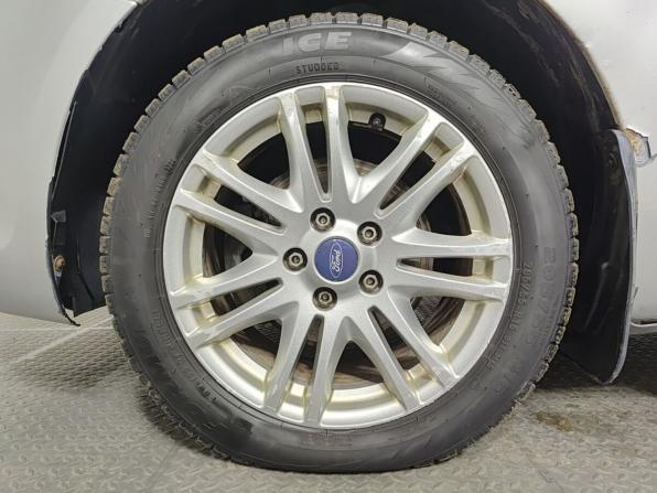 Ford Focus II Рестайлинг с пробегом 2008 года, цена 383 000 рублей, 274783 км, седан, Автокод Объявления