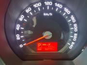 Kia Sportage III Саратов  - изображение 49
