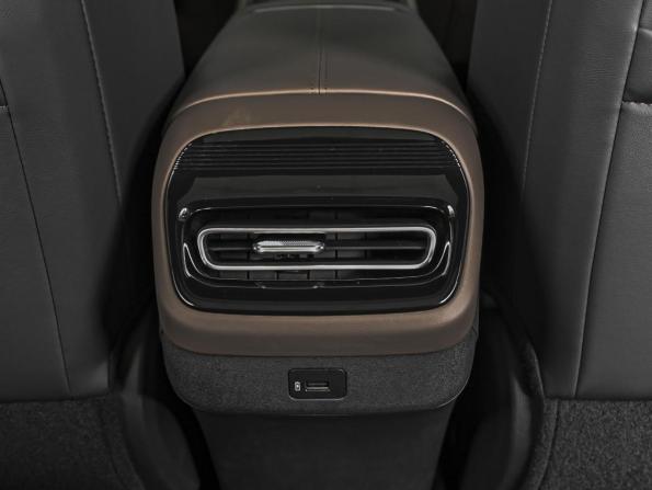 Changan CS55 Plus II Рестайлинг 2 с пробегом 2026 года, цена 2 980 000 рублей, 79 км, внедорожник, Автокод Объявления