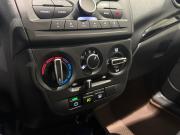 Lada (ВАЗ) Granta I Рестайлинг Самара  - изображение 31
