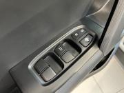 Hyundai Creta I Москва  - изображение 42