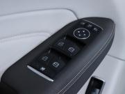 Mercedes-Benz M-Класс III (W166) Санкт-Петербург  - изображение 42
