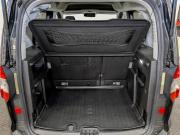 Ford Tourneo Courier I Рестайлинг Химки  - изображение 36