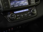Toyota RAV4 IV (XA40) Санкт-Петербург  - изображение 44