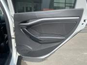 Lada (ВАЗ) Vesta I Краснодар  - изображение 37