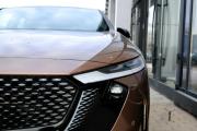 Mazda EZ-6 Воронеж  - изображение 33