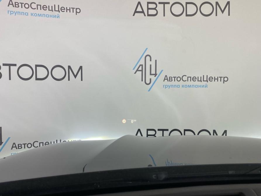 BMW X5 IV (G05/G18) Москва  - изображение 18