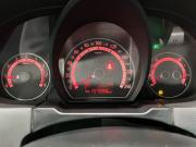 Kia Ceed I Рестайлинг Пермь  - изображение 36