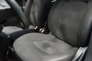 Hyundai i10 I Крым  - изображение 32