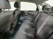 Volkswagen Polo V Рестайлинг Архангельск  - изображение 36