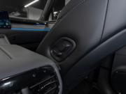GAC Trumpchi S7 Москва  - изображение 54