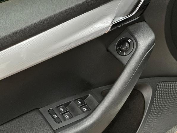 Skoda Octavia III (A7) с пробегом 2013 года, цена 1 090 000 рублей, 254945 км, лифтбек, Автокод Объявления