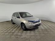 Lada (ВАЗ) Kalina I Уфа  - изображение 25