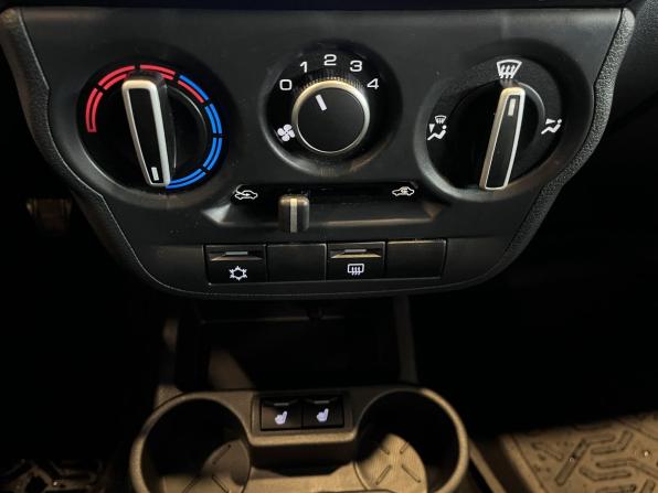 Lada (ВАЗ) Granta I Рестайлинг с пробегом 2026 года, цена 1 055 200 рублей, 3077 км, седан, Автокод Объявления