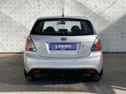 Kia Rio II Рестайлинг Тамбов  - изображение 25