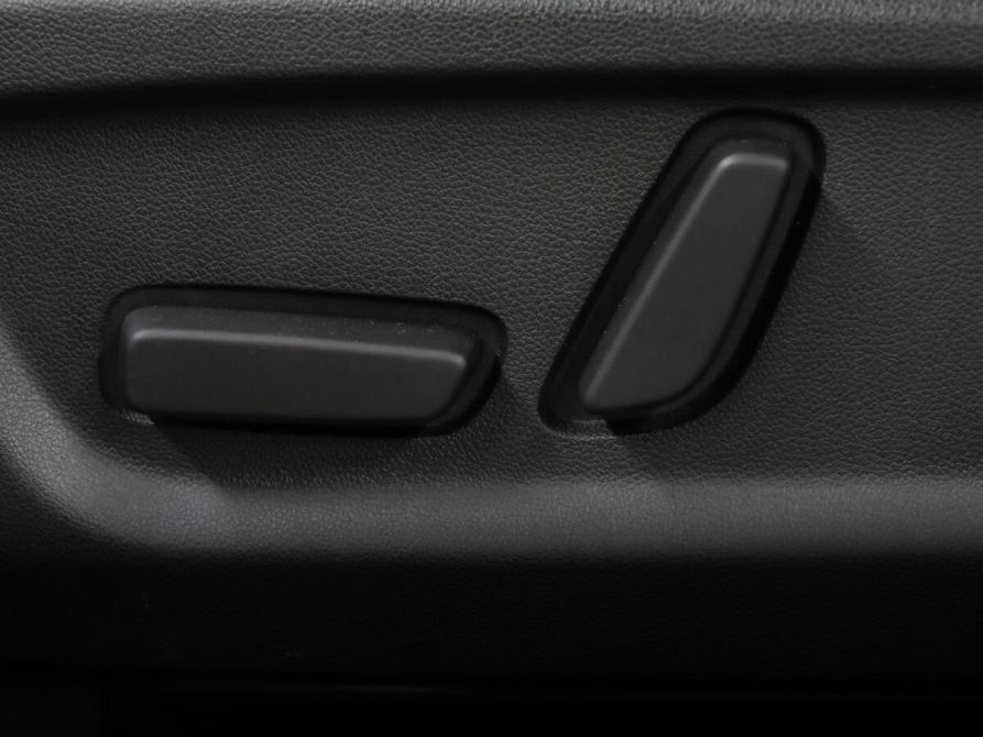 Changan CS35 Plus I Тюмень  - изображение 14