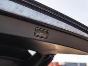 Volkswagen Talagon I Санкт-Петербург  - изображение 42