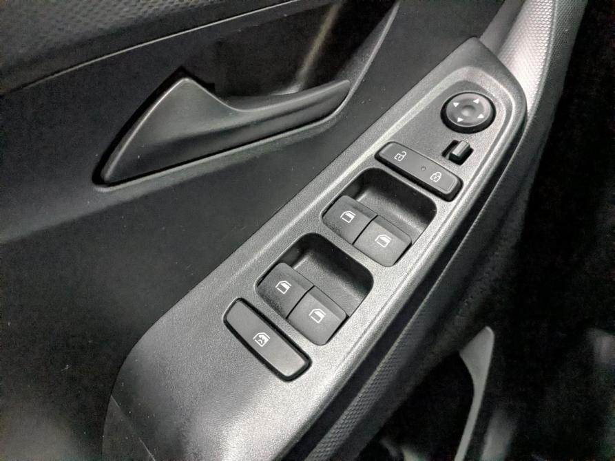 Hyundai Creta II Москва  - изображение 26