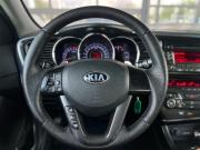 Kia Optima III Волгоград  - изображение 31