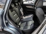 Chery Tiggo 7 Pro I Краснодар  - изображение 30