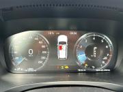 Volvo V90 Cross Country I Пермь  - изображение 26