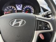 Hyundai Solaris I Волгоград  - изображение 48