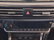Kia Seltos I Смоленск  - изображение 25