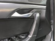 Hyundai i40 I Екатеринбург  - изображение 31