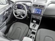 Hyundai Creta II Нижний Новгород  - изображение 39