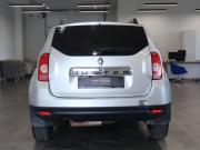 Renault Duster I Калуга  - изображение 13