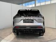 Geely Cityray Волжский  - изображение 30