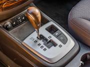 Hyundai Santa Fe II Рестайлинг Санкт-Петербург  - изображение 19