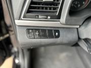 Hyundai Elantra VI (AD) Саратов  - изображение 51