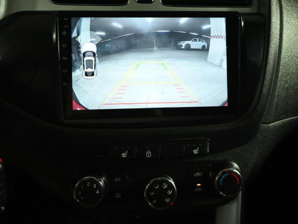Kia Ceed II с пробегом 2015 года, цена 1 350 000 рублей, 151875 км, хэтчбек, Автокод Объявления