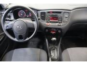Kia Rio II Рестайлинг Коломна  - изображение 24