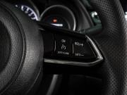 Mazda 6 III (GJ) Рестайлинг Воронеж  - изображение 47